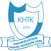 Kiskunfelegyhazi HTK