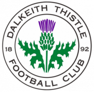 Dalkeith Thistle