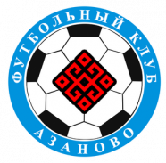 Азаново