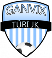 Tueri Ganvix