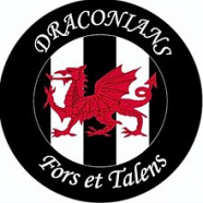 Cardiff Draconians