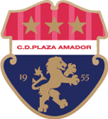 Plaza Amador