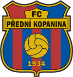 Predni Kopanina