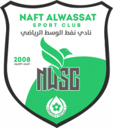 Naft Al-Wasat