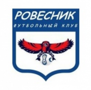 Ровесник