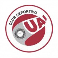 UAI Urquiza