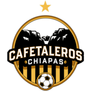 Cafetaleros de Chiapas