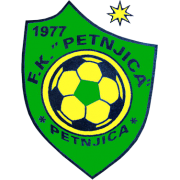 Petnjica