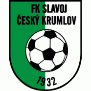 Slavoj Cesky Krumlov