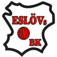 Eslovs BK