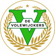 De Volewijckers