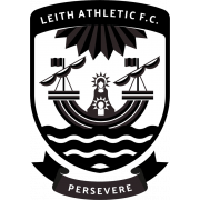 Leith Athletic