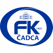 Cadca