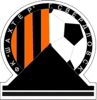 Shakhtar Sverdlovsk