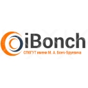 iBonch