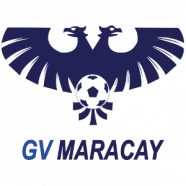 GV Maracay