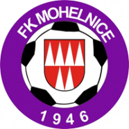 Mohelnice