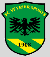 Veyrier Sports