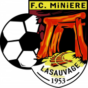 Miniere Lasauvage