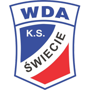 WDA Swiecie