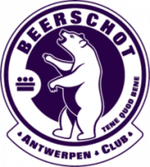 Beerschot