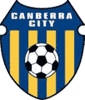 Canberra City