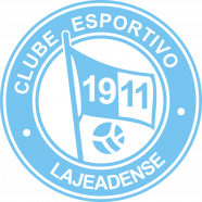 Lajeadense