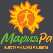 Мария - Ра