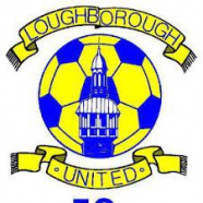 Loughborough United