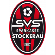 Stockerau