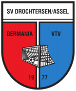 SV Drochtersen-Assel