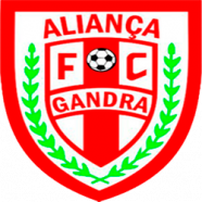 Alianca de Gandra