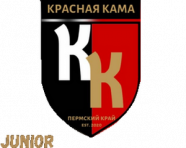 Красная Кама 2008