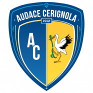 Audace Cerignola