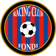 Fondi