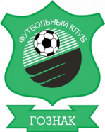 Гознак 2009