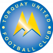 Torquay United