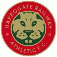 Harrogate Railway