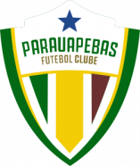 Parauapebas