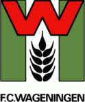 Wageningen