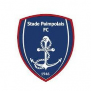 Stade Paimpolais