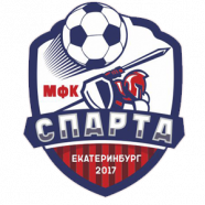 Спарта-2