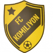 FC Komiliyon