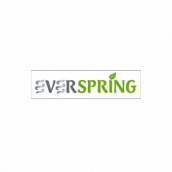 Everspring