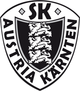 Austria Karnten