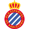 Espanyol Barcelona W