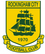 Rockingham City