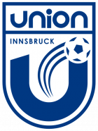 Union Innsbruck