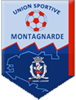 Montagnarde