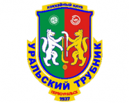 Уральский Трубник 2010